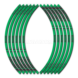 پد دوررینگ ژله‌ای موتورسیکلت‌های بنلی (BENELLI) کد B03