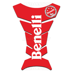 پد ژله‌ای باک موتور بنلی (BENELLI) کد B4
