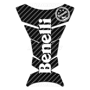 پد ژله‌ای باک موتور بنلی (BENELLI) کد B7