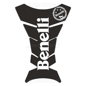 پد ژله‌ای باک موتور بنلی (BENELLI) کد B17