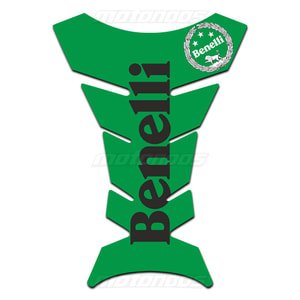 پد ژله‌ای باک موتور بنلی (BENELLI) کد B19