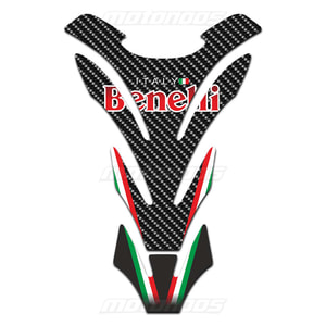 پد ژله‌ای باک موتور بنلی (BENELLI) کد B21