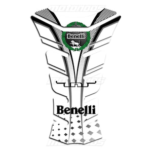 پد ژله‌ای باک موتور بنلی (BENELLI) کد B41