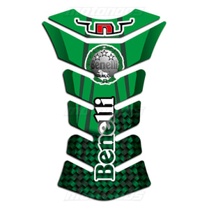 پد ژله‌ای باک موتور بنلی (BENELLI) کد B45