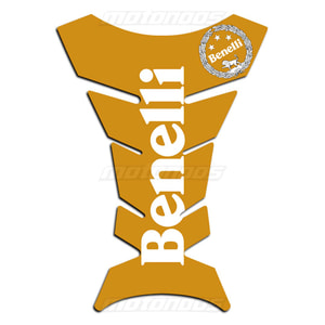 پد ژله‌ای باک موتور بنلی (BENELLI) کد B50
