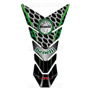 پد ژله‌ای باک موتور بنلی (BENELLI) کد B57