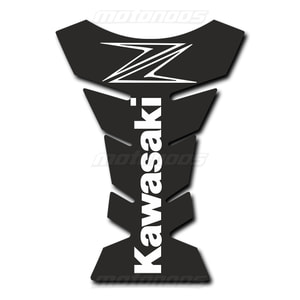 پد باک ژله‌ای کاوازاکی کد k25