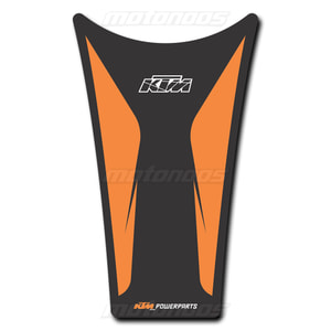 پد باک ژله‌ای کی‌تی‌ام (KTM) کد k2