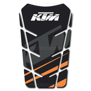 پد باک ژله‌ای کی‌تی‌ام (KTM) کد k7