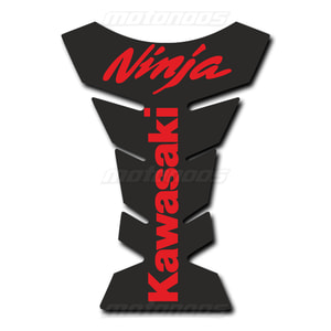 پد باک ژله‌ای کاوازاکی کد k01