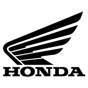 هندا | HONDA