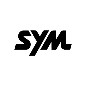 اس وای ام | SYM