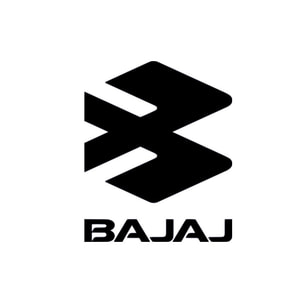 باجاج | BAJAJ