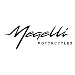 مگلی | MEGELLI