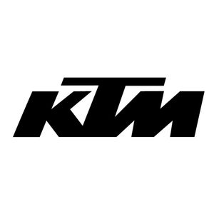 کی تی ام - KTM