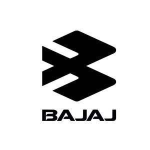 باجاج | BAJAJ