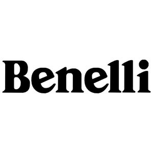 بنلی | BENELLI