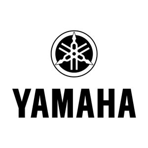 یاماها | YAMAHA