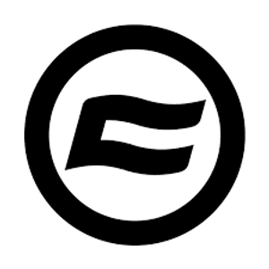سی اف موتور | CF MOTO