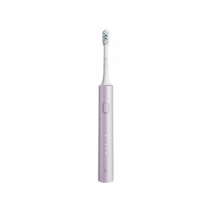مسواک برقی شیائومی Xiaomi MES608 Electric Toothbrush T302