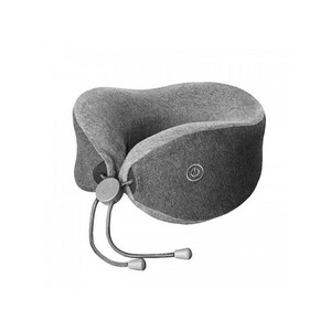 بالش ماساژ گردن شیائومی Xiaomi LF U-Shape Neck Massage Pillow Relax Muscle LR-S100