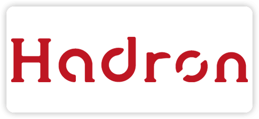 هادرون
