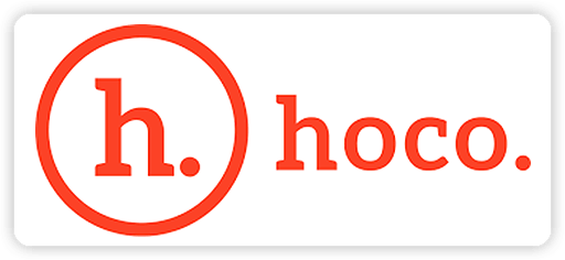 هوکو