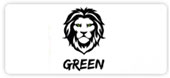 گرین