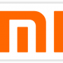 شیائومی