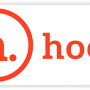 هوکو