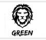 گرین