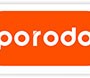 پورودو