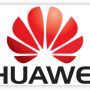 هوآوی