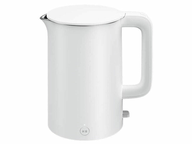 کتری برقی شیائومی Xiaomi MJDSH03YM  Rice household appliance kettle 1S