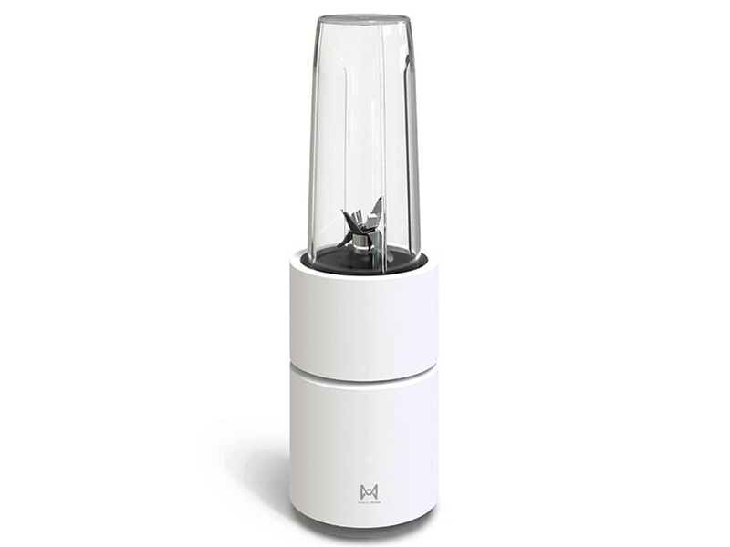 مخلوط کن برقی شیائومی Blender Xiaomi Pinlo Cooking Machine PL-L350W1B-01