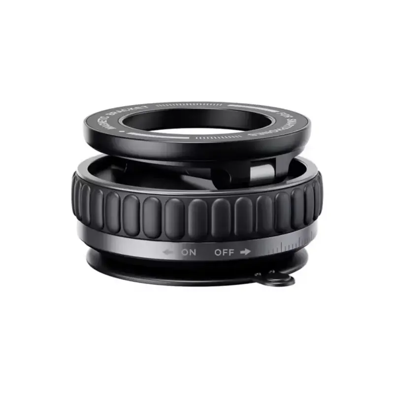 هولدر موبایل مکشی مغناطیسی مدل K11