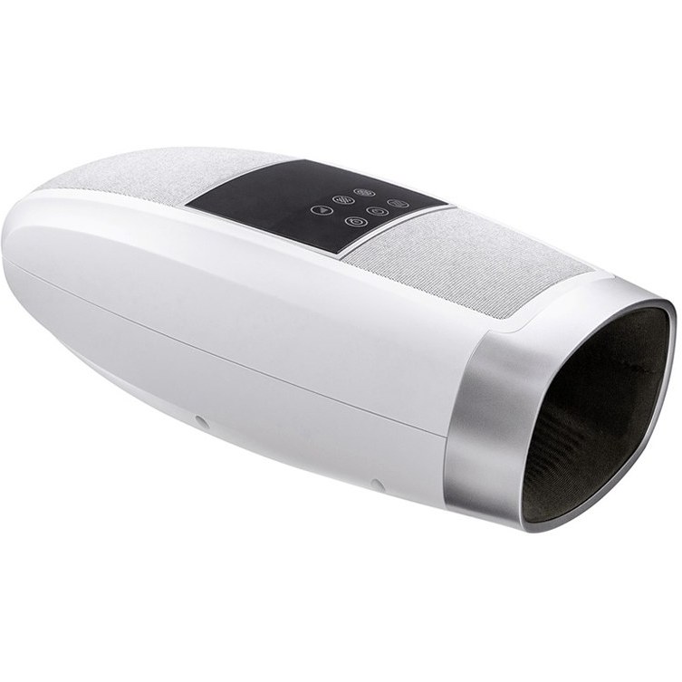 ماساژور دستی طب فشاری پرودو مدل PD-APHNDMS