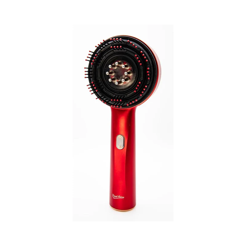 شانه ماساژ پوست سر Massage Comb