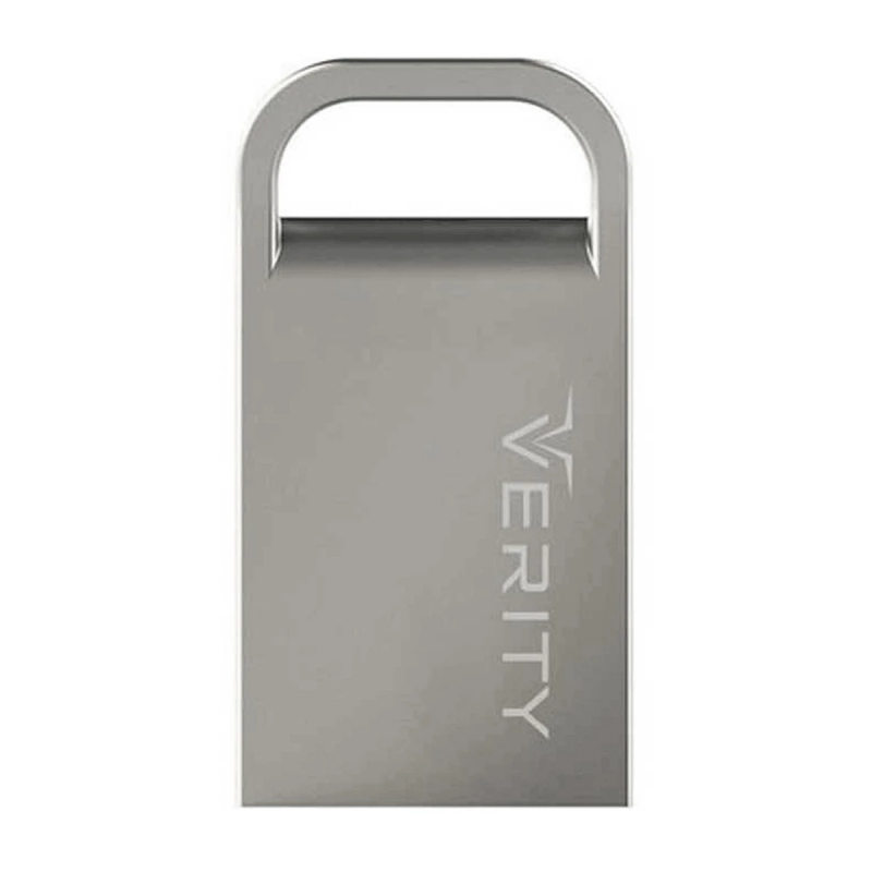 فلش 128 گیگ VERITY مدل V813 USB 3.0