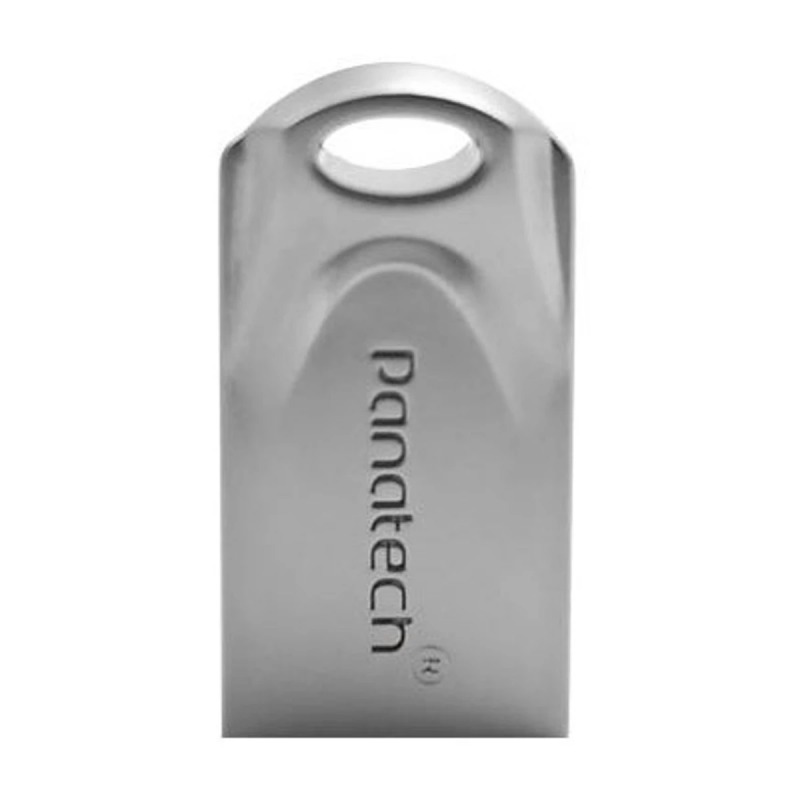 فلش 64 گیگ پاناتک مدل P409