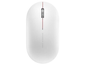 موس وایرلس شیائومی Xiaomi XMWS002 Wireless Mouse دارای دانگل بلوتوث