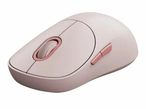 ماوس بی سیم شیائومی Xiaomi Wireless mouse Wireless Mouse 3 XMWXSB03YM
