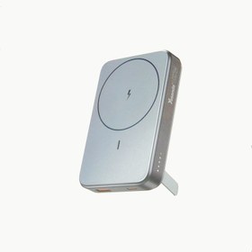 پاوربانک YOSONDA P22 10000