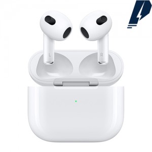 ایرپاد HISKA PRO4