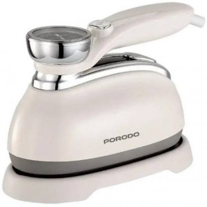 اتو بخار دستی پرودو مدل LFS116 RETRO