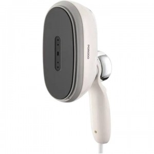 اتو بخار دستی پرودو مدل LFS116 RETRO