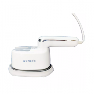 اتو بخار پرودو Porodo compact Portable Steam & Heat Iron LMSIRH