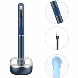 گوش پاک کن هوشمند شیائومی مدل Note 5 Pro