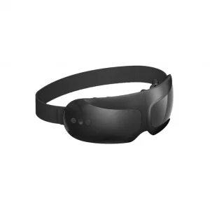 ماساژور چشم پرودو مدل Porodo PD-LFST105