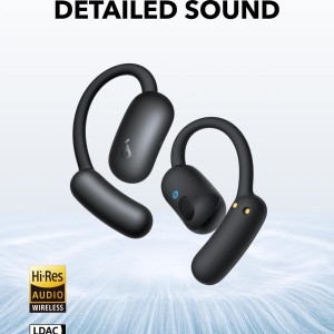 هندزفری بلوتوثی انکر مدل Anker Soundcore Aerofit 2 A3874